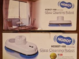 Hobot 168 langų valymo robotas