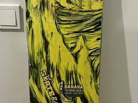 Lib Tech Skate Banana 149