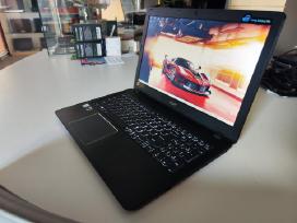 Acer i5 7th/15,6"fhd/16gb ddr4/gtx/SSD+HDD