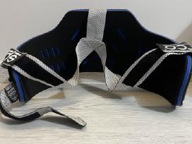 Sparco Il Carbonio