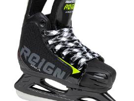 Pačiūžos Powerslide Reign Ares Junior Eu 32-35