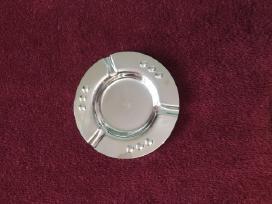 Peleninė Zepter metalinė nauja