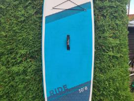 Irklentė (Sup) Red paddle co Ride 10.6