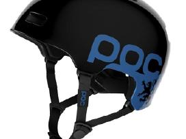 Poc Crane Pure šalmas