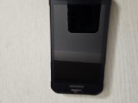 Parduodu Samsung Xcover3