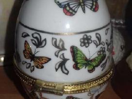 Suvenyras,faberze,