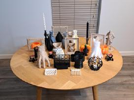 3D Spausdinimas