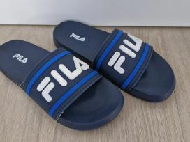 Fila šlepetės 39 dydis