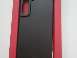 Samsung s22+ dėklas