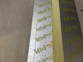 Ff Pir 200 Alk 2vnt.