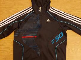 Adidas treningas berniukui 14m,164cm