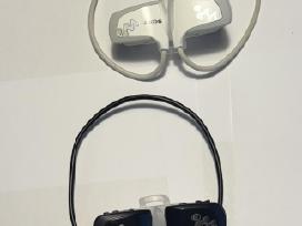 Mp3 Sony Walkman Nwz-w262