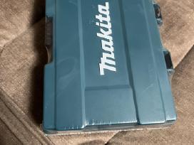 Makita dezute