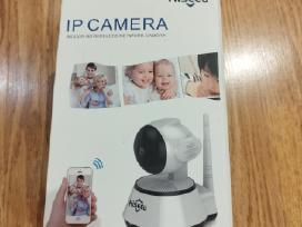 Parduodu ip beviele kamera