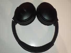 Bose Qc 35 originalios bevieles ausinės