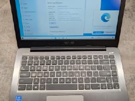 Asus Vivobook R416na