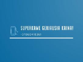 Perkame Apple iPhone 14 Pro