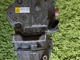 Toyota kondicionieriaus siurblys Denso es14c