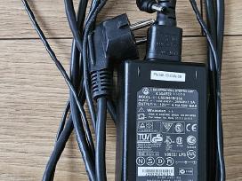 Ac adapteris Lse9901b1250 12v 4.16a 50w