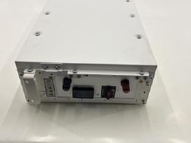 48v lifepo4 100ah 5kwh akumuliatorius baterija 600
