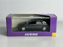 Renault Safrane