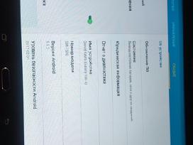 Samsung Galaxy Tab 4