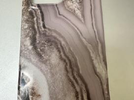 Originalus Burga dėklas iPhone 14 Pro Max