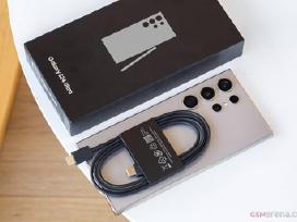 Nupirksime Samsung Galaxy S24 Ultra