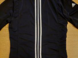 Adidas treningas S dydis