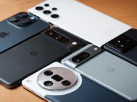 Perkame - Samsung - Apple - Xiaomi - Huawei ir kit