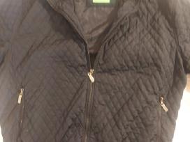 Hugo boss striuke