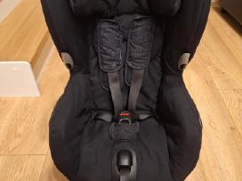 Auto kėdutė Maxi cosi Axiss