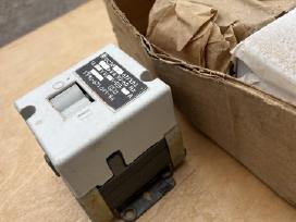 Transformatorius 380v /24 V