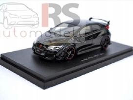 Honda Civic Type-r