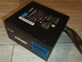 Psu 650w 800w