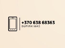 Perku Samsung Galaxy S23 Ultra