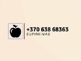 Perku Apple iPhone 14 Pro