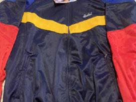 Sportiniai 1990 m stiliaus švarkeliai
