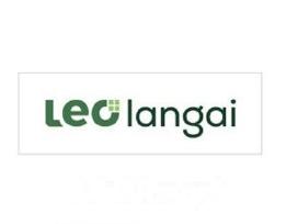 Langu montuotojai