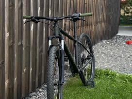 Specialized Rockhopper sport