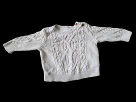 Gražus vaikiškas Baby Gap megztinis (Būklė Puiki)