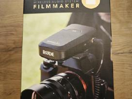 Rodelink Filmmaker Kit