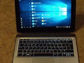 Hp Elite x2 1012 G1