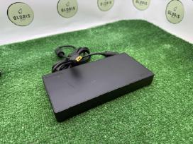 Lenovo 230w Usb Slim Square įkroviklis 20v 11.5a