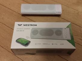 Westrom ma-825-b