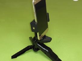 Laikiklis telefonui