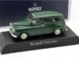 Renault Colorale