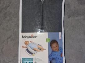 Babymoov Cosypad kūdikių pagalvėlė