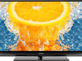 Philips 32pfl6008