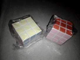Rubiko kubas 4.5x4.5